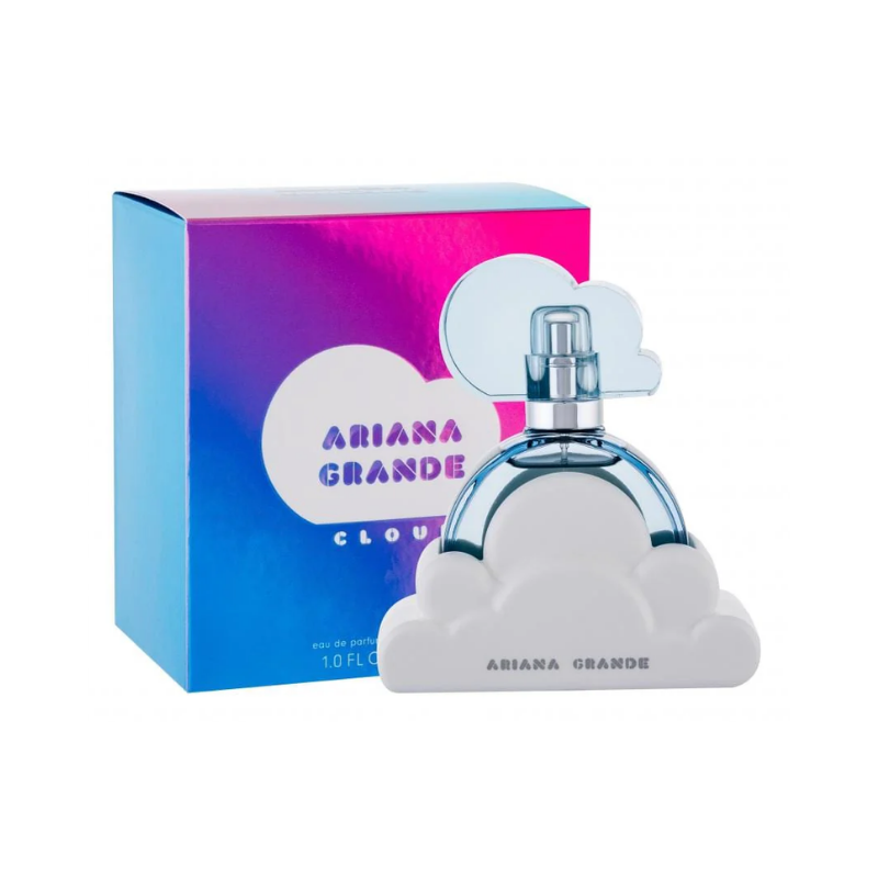 Perfume Ariana Grande Cloud EDP 100ml
